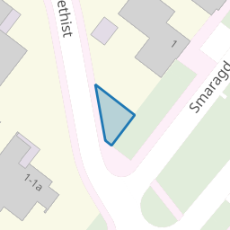 Perceel RTV00-B-5120