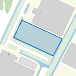 Perceel RTV00-B-5122