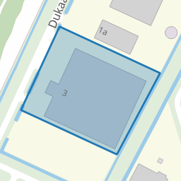 Perceel RTV00-B-5123