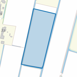 Perceel RTV00-B-5125