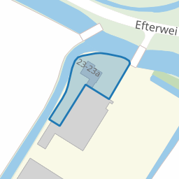 Perceel RTV00-B-5126