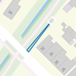 Perceel RTV00-B-5128