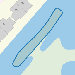 Perceel RTV00-B-5135