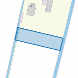 Perceel RTV00-B-5136