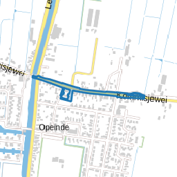 Perceel RTV00-B-5138