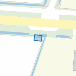 Perceel RTV00-B-5141