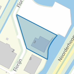 Perceel RTV00-B-5143