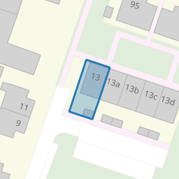 Perceel RTV00-B-5144