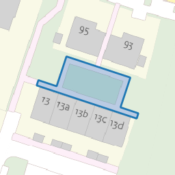 Perceel RTV00-B-5145