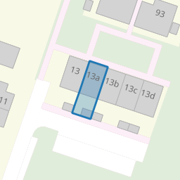 Perceel RTV00-B-5146