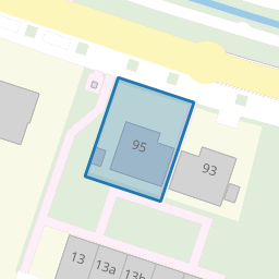 Perceel RTV00-B-5147