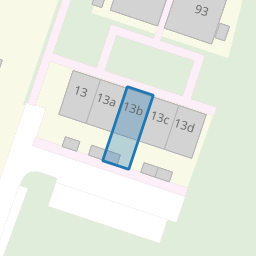 Perceel RTV00-B-5148