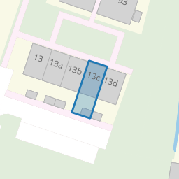 Perceel RTV00-B-5149