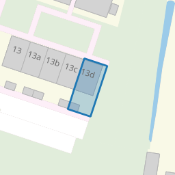 Perceel RTV00-B-5150