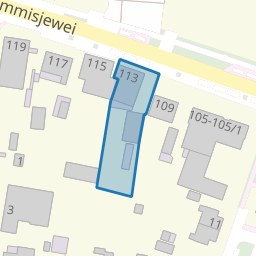 Perceel RTV00-B-5165