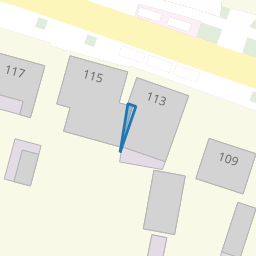 Perceel RTV00-B-5166