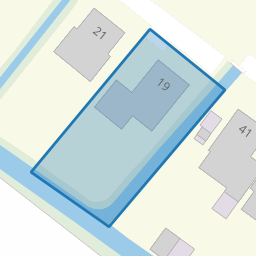 Perceel RTV00-B-5167