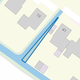 Perceel RTV00-B-5168