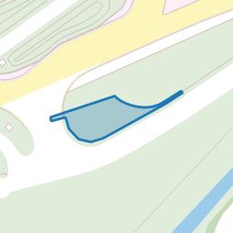 Perceel RTV00-B-5170