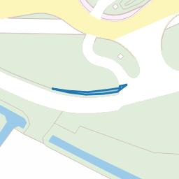 Perceel RTV00-B-5171