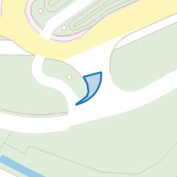 Perceel RTV00-B-5172