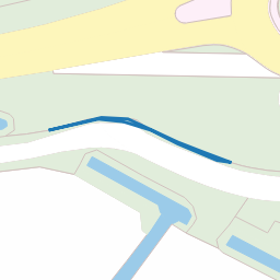 Perceel RTV00-B-5173