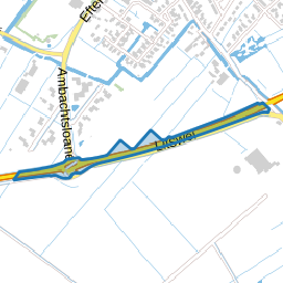 Perceel RTV00-B-5174