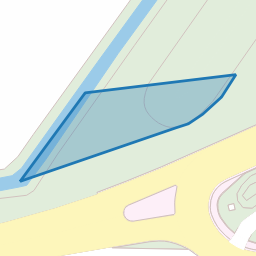 Perceel RTV00-B-5175