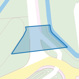 Perceel RTV00-B-5177