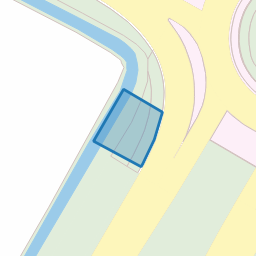 Perceel RTV00-B-5178