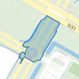 Perceel RTV00-B-5179