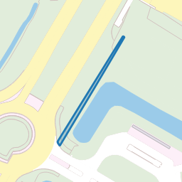 Perceel RTV00-B-5180