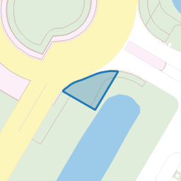 Perceel RTV00-B-5181