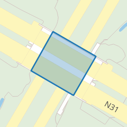 Perceel RTV00-B-5182