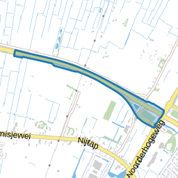 Perceel RTV00-B-5183