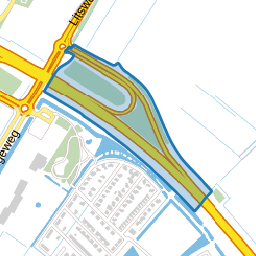 Perceel RTV00-B-5185