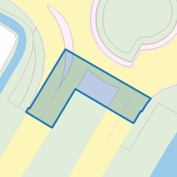 Perceel RTV00-B-5188