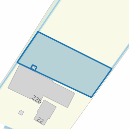 Perceel RTV00-B-5190