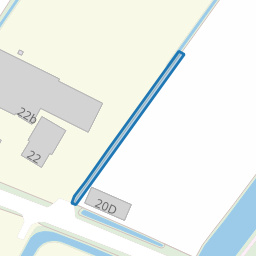 Perceel RTV00-B-5192