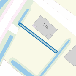 Perceel RTV00-B-5195