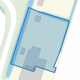 Perceel RTV00-B-5196