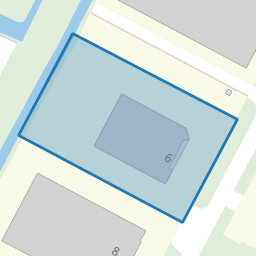 Perceel RTV00-B-5198