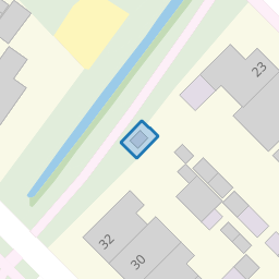 Perceel RTV00-B-5202