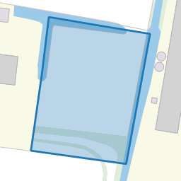 Perceel RTV00-B-5205