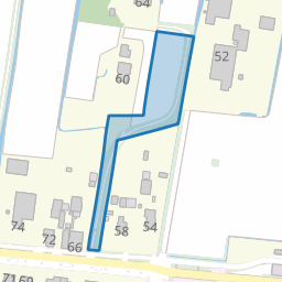 Perceel RTV00-B-5206