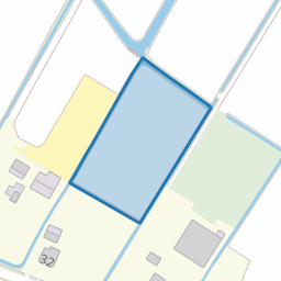 Perceel RTV00-B-5207