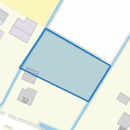 Perceel RTV00-B-5208