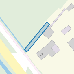 Perceel RTV00-B-5210