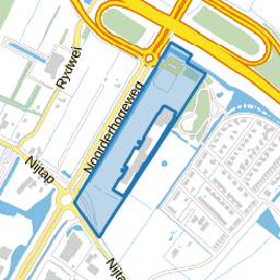 Perceel RTV00-B-5212