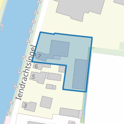 Perceel RTV00-B-5214